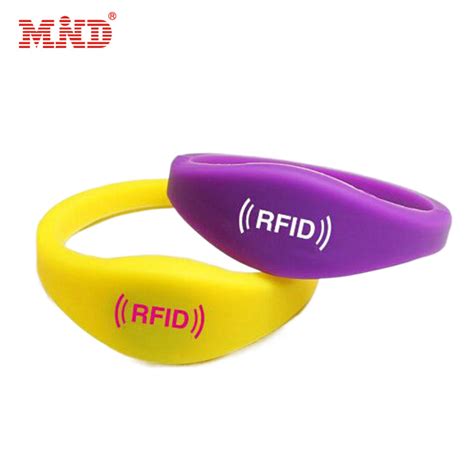 china rfid nfc bracelet|Rfid Nfc Bracelet .